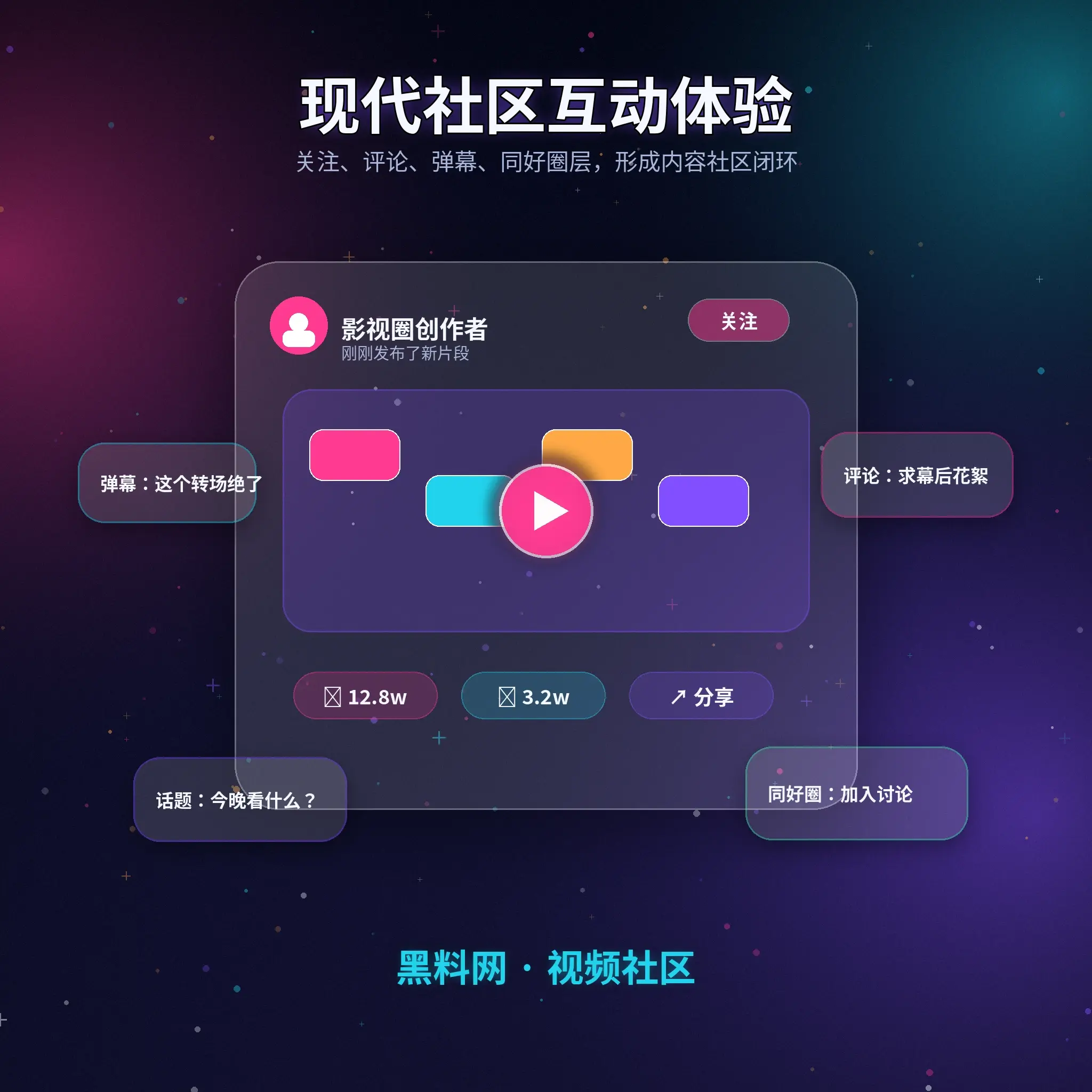 91网友好资料浏览与交友广场
